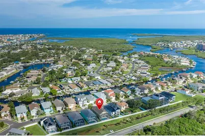 5416 Jobeth Drive, New Port Richey, FL 34652 - Photo 63