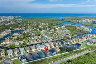 5416 Jobeth Dr, New Port Richey, FL 34652 - Photo 63