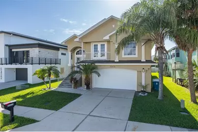 5416 Jobeth Drive, New Port Richey, FL 34652 - Photo 5