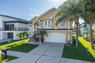 5416 Jobeth Dr, New Port Richey, FL 34652 - Photo 5