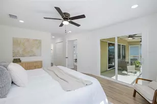 5416 Jobeth Dr, New Port Richey, FL 34652 - Photo 27