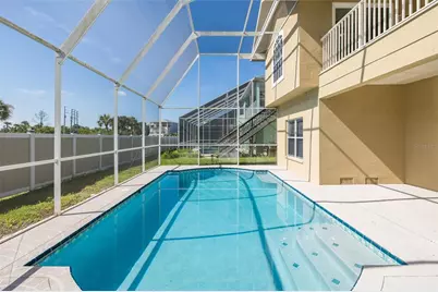 5416 Jobeth Drive, New Port Richey, FL 34652 - Photo 49