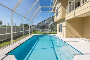5416 Jobeth Dr, New Port Richey, FL 34652 - Photo 49