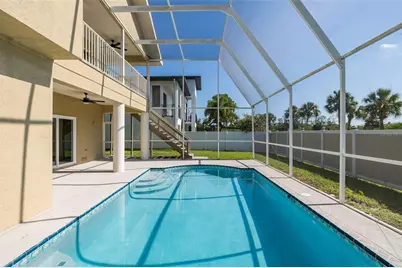 5416 Jobeth Drive, New Port Richey, FL 34652 - Photo 51