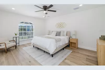 5416 Jobeth Drive, New Port Richey, FL 34652 - Photo 25