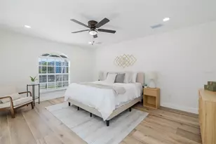 5416 Jobeth Dr, New Port Richey, FL 34652 - Photo 25