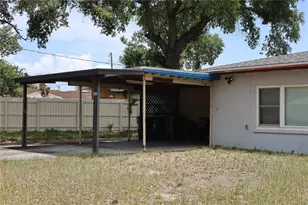5404 N McKay Ave, Tampa, FL 33603 - Photo 35