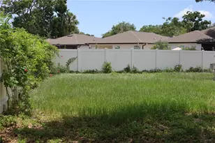 5404 N McKay Ave, Tampa, FL 33603 - Photo 37