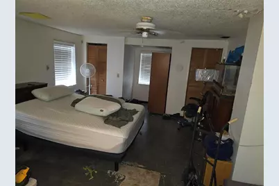 5404 N McKay Avenue, Tampa, FL 33603 - Photo 7