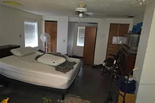 5404 N McKay Ave, Tampa, FL 33603 - Photo 7