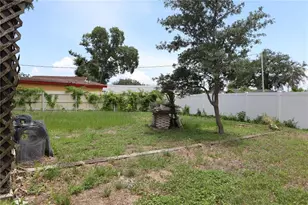 5404 N McKay Ave, Tampa, FL 33603 - Photo 49