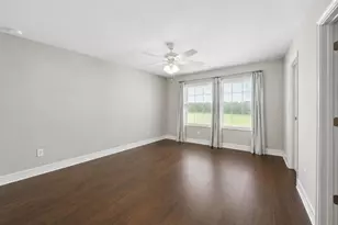 4941 W Price Ave, Tampa, FL 33611 - Photo 25