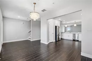 4941 W Price Ave, Tampa, FL 33611 - Photo 15