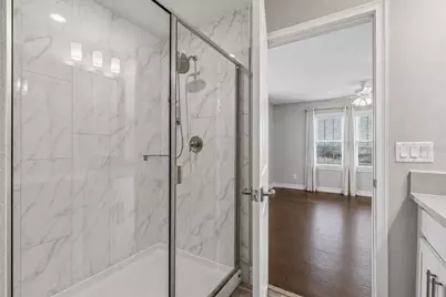 4941 W Price Avenue #3, Tampa, FL 33611 - Photo 27