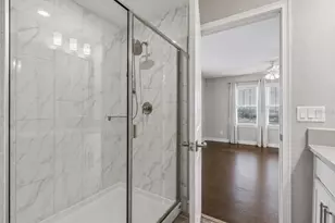 4941 W Price Ave, Tampa, FL 33611 - Photo 27