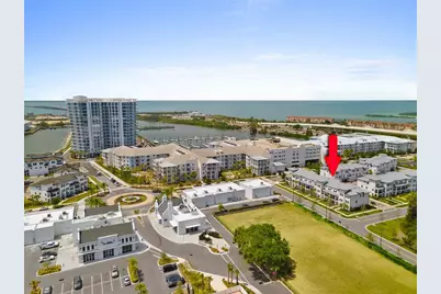 4941 W Price Avenue #3, Tampa, FL 33611 - Photo 31