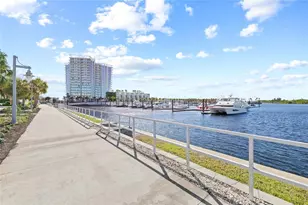 4941 W Price Ave, Tampa, FL 33611 - Photo 33