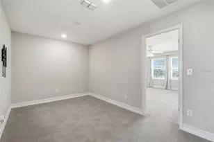 4941 W Price Ave, Tampa, FL 33611 - Photo 19