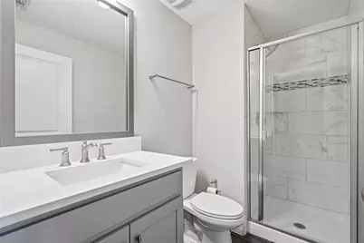 4941 W Price Avenue #3, Tampa, FL 33611 - Photo 7
