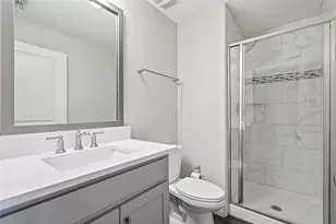 4941 W Price Ave, Tampa, FL 33611 - Photo 7