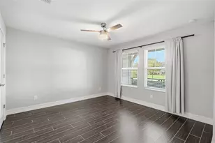 4941 W Price Ave, Tampa, FL 33611 - Photo 5