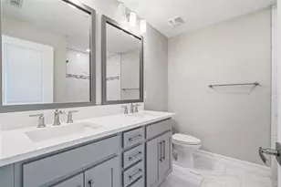 4941 W Price Ave, Tampa, FL 33611 - Photo 23