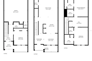 4941 W Price Ave, Tampa, FL 33611 - Photo 45