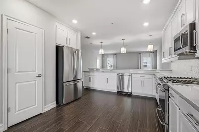 4941 W Price Avenue #3, Tampa, FL 33611 - Photo 13