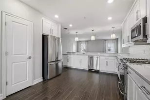 4941 W Price Ave, Tampa, FL 33611 - Photo 13