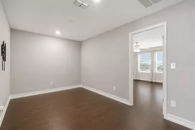 4941 W Price Avenue #3, Tampa, FL 33611 - Photo 19