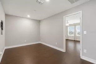 4941 W Price Ave, Tampa, FL 33611 - Photo 19