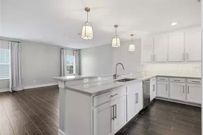 4941 W Price Avenue #3, Tampa, FL 33611 - Photo 11