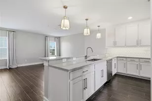 4941 W Price Ave, Tampa, FL 33611 - Photo 11