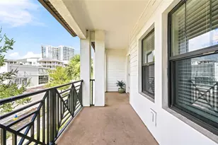4941 W Price Ave, Tampa, FL 33611 - Photo 17