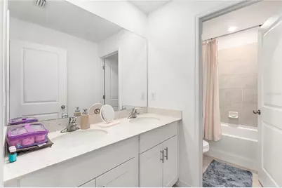 17177 Monte Isola Way, North Fort Myers, FL 33917 - Photo 23