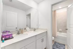 17177 Monte Isola Wy, North Fort Myers, FL 33917 - Photo 23
