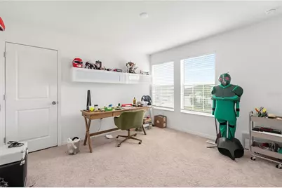 17177 Monte Isola Way, North Fort Myers, FL 33917 - Photo 25