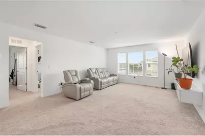 17177 Monte Isola Way, North Fort Myers, FL 33917 - Photo 15