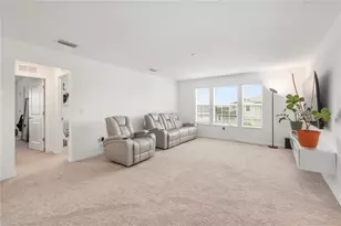 17177 Monte Isola Wy, North Fort Myers, FL 33917 - Photo 15