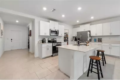 17177 Monte Isola Way, North Fort Myers, FL 33917 - Photo 9