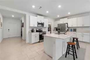 17177 Monte Isola Wy, North Fort Myers, FL 33917 - Photo 9