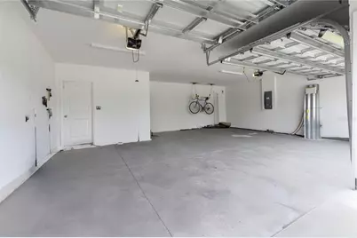 17177 Monte Isola Way, North Fort Myers, FL 33917 - Photo 27