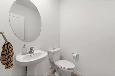 17177 Monte Isola Way, North Fort Myers, FL 33917 - Photo 13