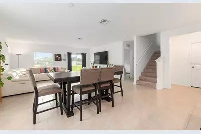 17177 Monte Isola Way, North Fort Myers, FL 33917 - Photo 5