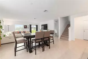 17177 Monte Isola Wy, North Fort Myers, FL 33917 - Photo 5