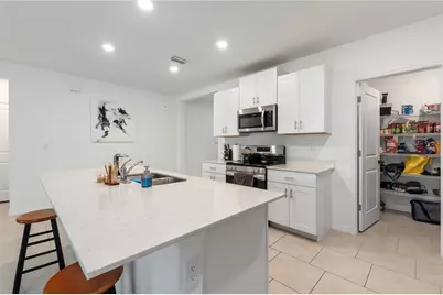 17177 Monte Isola Way, North Fort Myers, FL 33917 - Photo 11