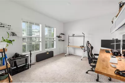 17177 Monte Isola Way, North Fort Myers, FL 33917 - Photo 21