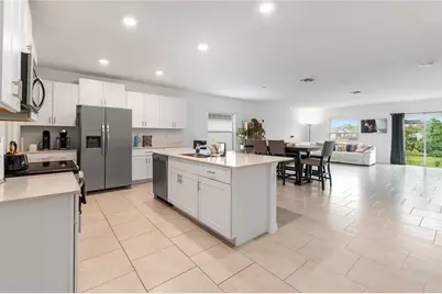 17177 Monte Isola Way, North Fort Myers, FL 33917 - Photo 7