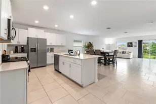 17177 Monte Isola Wy, North Fort Myers, FL 33917 - Photo 7