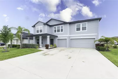 17177 Monte Isola Way, North Fort Myers, FL 33917 - Photo 29